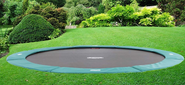 beste-trampoline