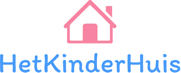 Doorgelicht Nederland