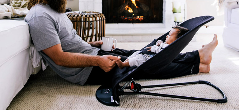 Beste wipstoel kopen