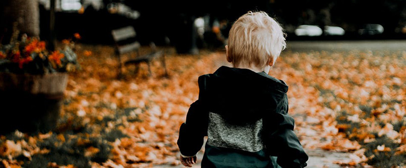 goede babynaam vinden