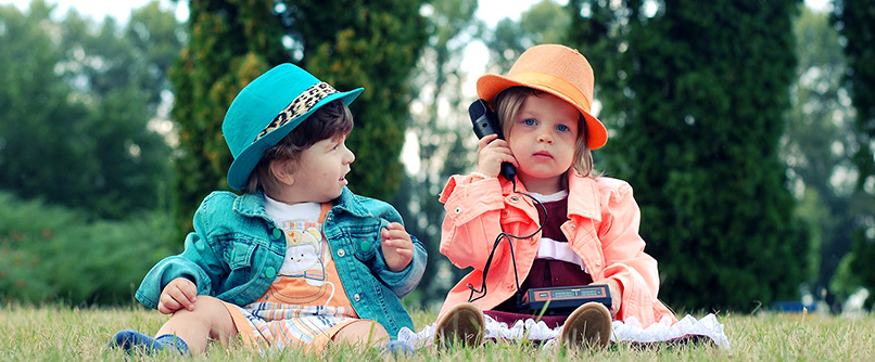 hoe kies ik een babynaam hoe kies ik een babynaam