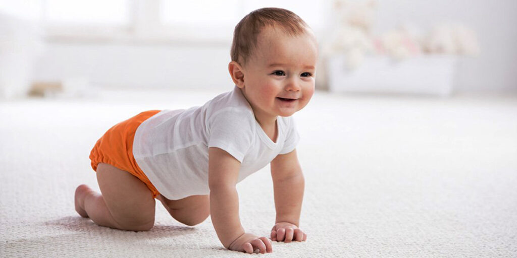 Beste wasbare luiers 2021