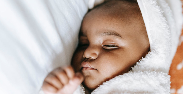 top 10 arabische meisjesnamen