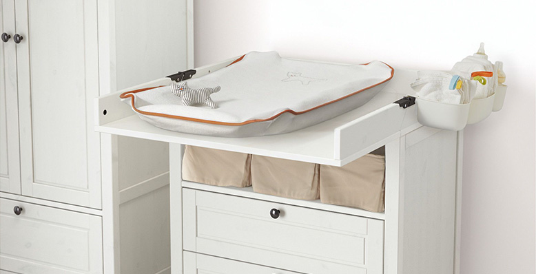 Beste verzorgingstafel 2023