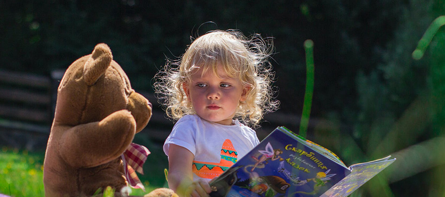 mooie scandinavische meisjesnamen