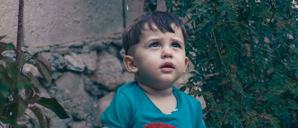 Beste italiaanse jongensnaam