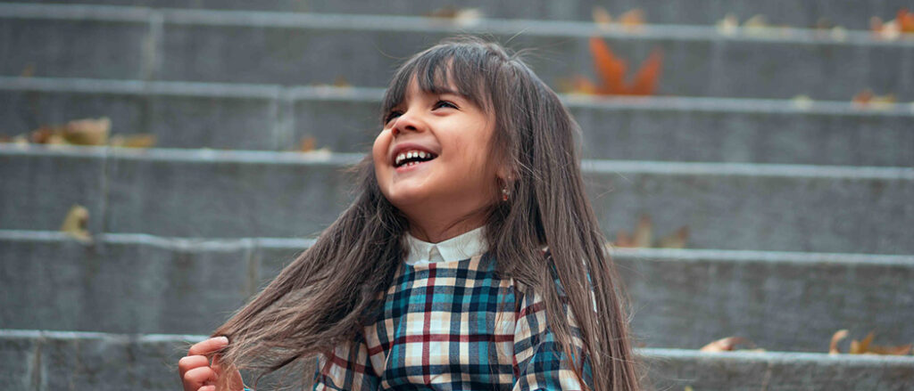 beste italiaanse meisjesnamen