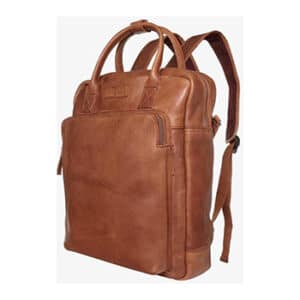 MOZZ Bags Royal MOZZ Bags Royal