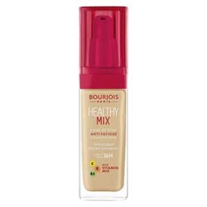 Bourjois Healthy Mix Foundation