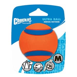 Chuckit! Ultra Bal Chuckit! Ultra Bal