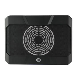 Cooler Master NotePal X150R