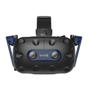 HTC Vive Pro 2 Full Kit