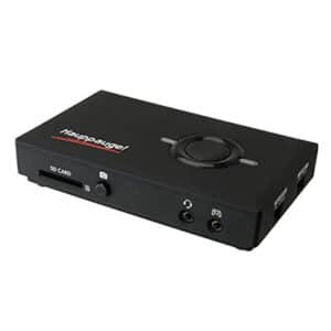 Hauppauge HD PVR