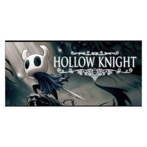 Hollow Knight