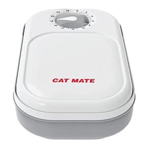 Kerbl Cat Mate 80895