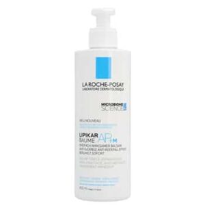 La Roche-Posay Lipikar Lichaamsbalsem AP+m