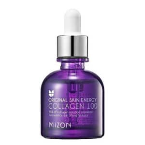 Mizon Original Skin Energy Collagen 100