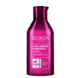 Redken Color Extend Magnetics Redken Color Extend Magnetics