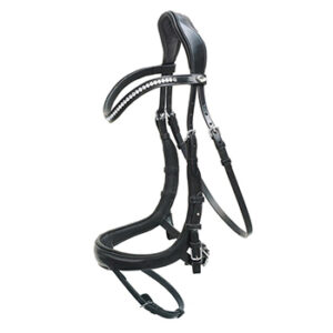 Schockemöhle Equitus Beta