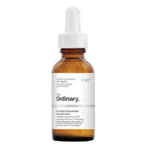 The Ordinary Ascorbyl Glucoside Solution