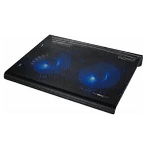 Trust Azul Laptop Cooling Standaard