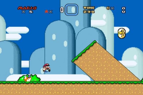 De 22 Beste Story Games Doorgelicht Nederland