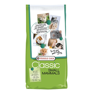 Versele-Laga Classic Allround Mix