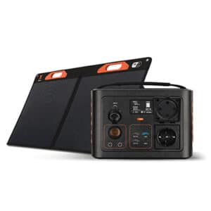 Xtorm Portable Power Station 300