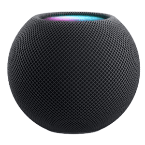 Apple HomePod Mini