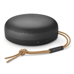 Bang & Olufsen Beosound A1