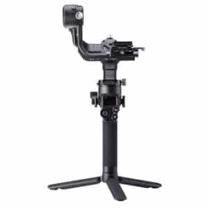 DJI Ronin SC 2 DJI Ronin SC 2