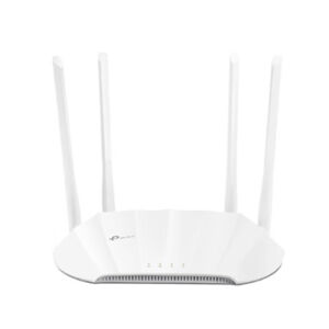 TP-Link TL-WA1201