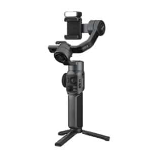 Zhiyun Smooth 5 Zhiyun Smooth 5