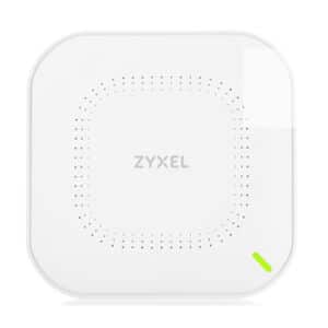 Zyxel NWA50AX
