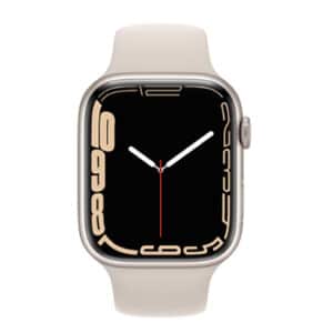 Apple Watch Series 7