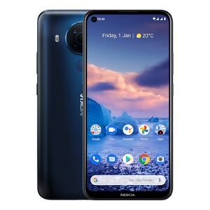 Nokia 5.4