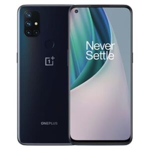 ONEPLUS NORD N100