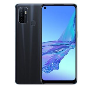 Oppo A53s