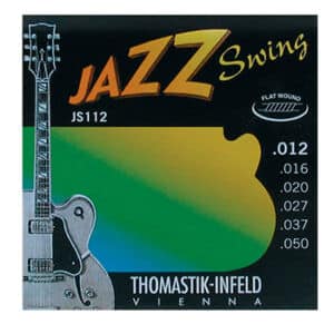 Thomastik-Infeld JS112